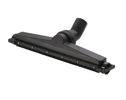 Produktbild Nilfisk Spezial Bodendüse 36x400 mm