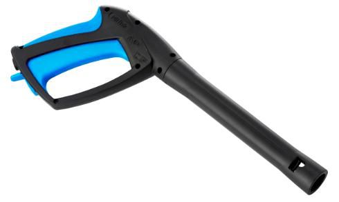 Produktbild Nilfisk Spritzpistole G4