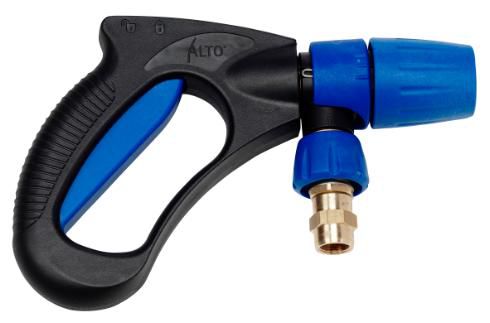 Produktbild Nilfisk Sprühgriff Variopress