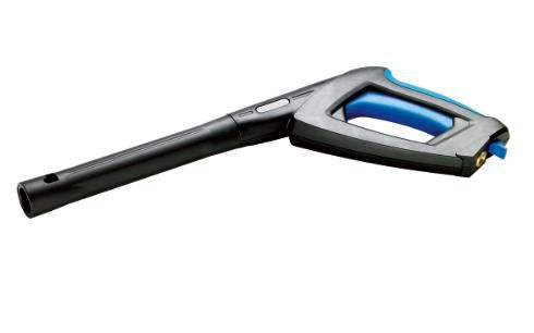 Produktbild Nilfisk Sprühpistole G5