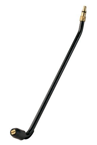 Produktbild Nilfisk Sprührohr für Unterboden