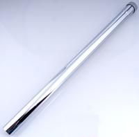 Produktbild Nilfisk Stahlrohr gerade 32x560 mm