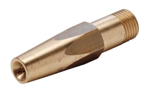 Produktbild Nilfisk Standard Düse