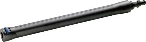 Produktbild Nilfisk Strahlrohr G3 C&C