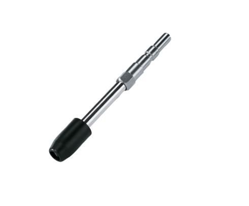 Produktbild Nilfisk Strahlrohr 90 ohne Düse