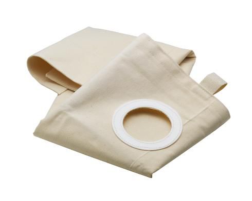 Produktbild Nilfisk Stützsack für FiSa SQ 6