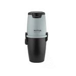 Produktbild Nilfisk Zentrale Staubsauganlage Supreme 250