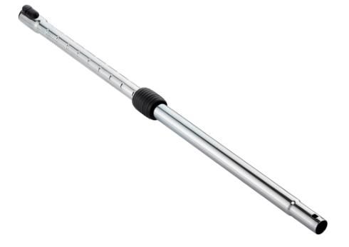 Produktbild Nilfisk Teleskoprohr One Staubsauger