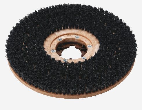 Produktbild Nilfisk Tellerbürste 20" Clean Grit