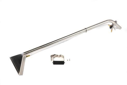 Produktbild Nilfisk Teppichadapter für Sauger ES 300