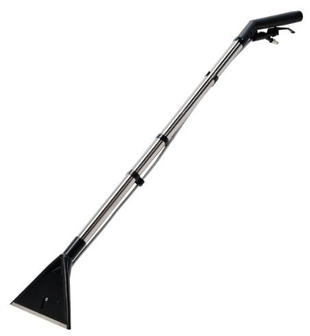 Produktbild Nilfisk Teppichadapter 260 mm