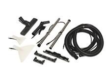 Produktbild Nilfisk Teppichkehrset komplett