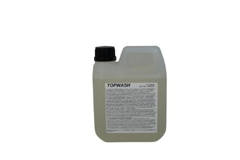 Produktbild Nilfisk Spezialreiniger TOPWASH SV1 6 x 1000 ml