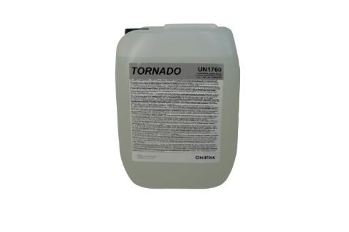 Produktbild Nilfisk Bodenreinigungsmittel TORNADO SV1 25 Liter