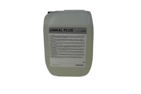 Produktbild Nilfisk Reinigungsmittel UNIKAL PLUS SV1 25 Liter