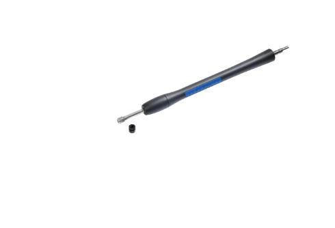 Produktbild Nilfisk Strahlrohr gerade Universal Plus 650 ohne Düse