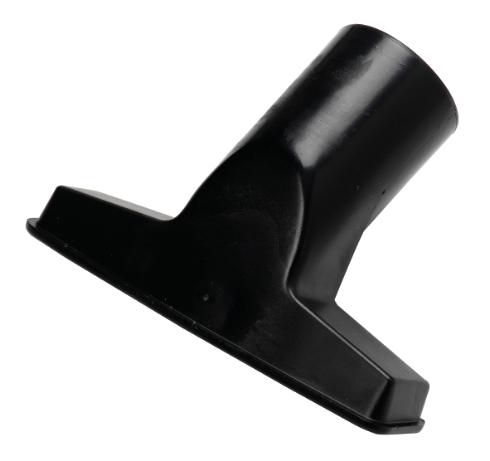 Produktbild Nilfisk Universaldüse Durchmesser 36x115 mm Kunststoff