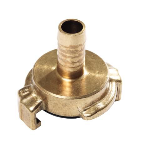 Produktbild Nilfisk Verbindungsstück 1/2"