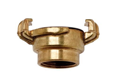 Produktbild Nilfisk Verbindungsstück 3/4"