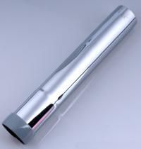 Produktbild Nilfisk Saugrohr Verlängerung 32x200 mm