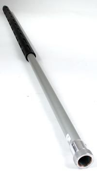 Produktbild Nilfisk Verlängerungsrohr 38mm x 2 m