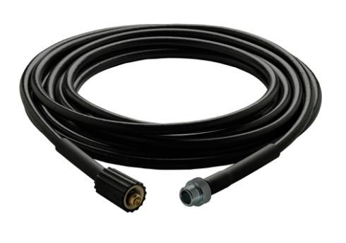 Produktbild Nilfisk Verlängerungsschlauch mit 7 Meter für Hochdruckreiniger