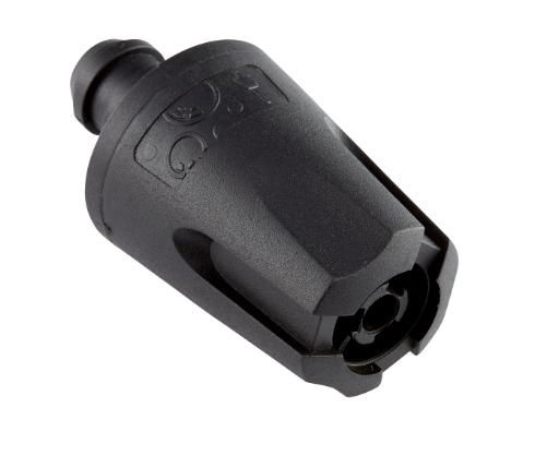 Produktbild Nilfisk Vollstrahldüse