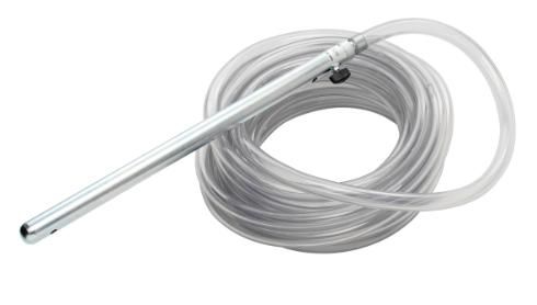 Produktbild Nilfisk Strahlmittelsonde VSB