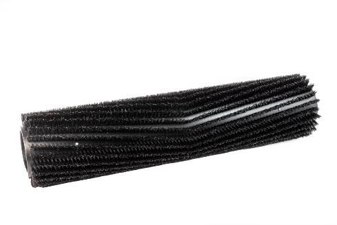 Produktbild Nilfisk Walzenbürste Prolene 1200 mm für Reinigungsmaschinen 1240 x 1240 x 390 mm