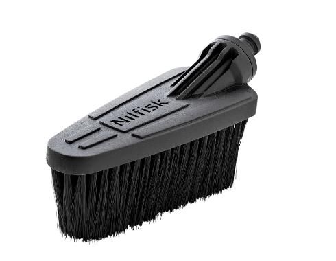 Produktbild Nilfisk Waschbürste Fixed Brush Hochdruckreiniger Zubehör