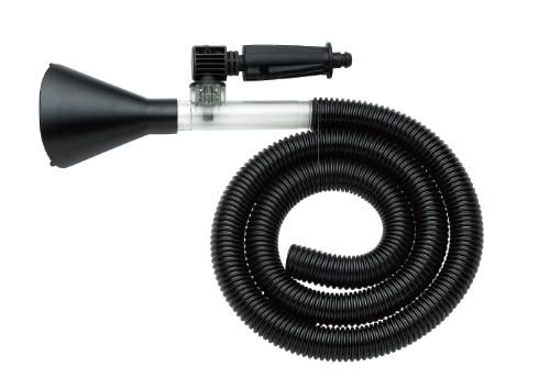 Produktbild Nilfisk Wasserabsaug Set