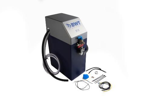 Produktbild Nilfisk Wasserenthärtung passend für SH Auto 5M