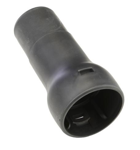 Produktbild Nilfisk Werkzeugadapter