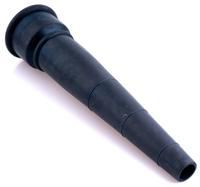 Produktbild Nilfisk Werkzeugadapter 38x50 mm