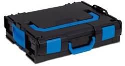 Produktbild Nilfisk Werkzeugbox L-Boxx mit Staubbeuteln