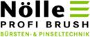 Nölle