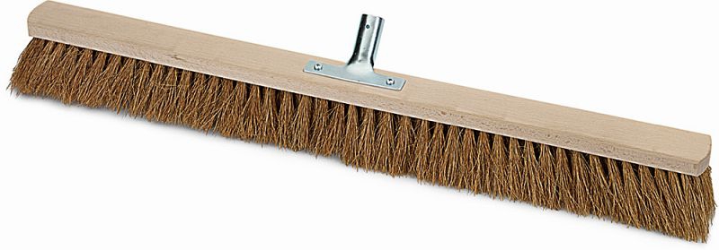 Produktbild Nölle  Saalbesen Industrie Kokos 80 cm