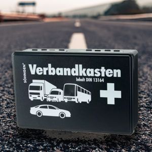 Produktbild normaenderung din13164 blog