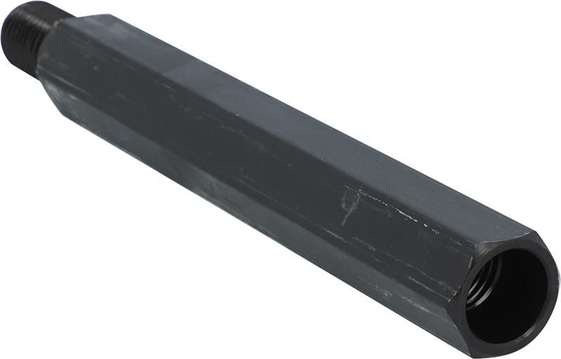 Produktbild Norton Clipper Verlängerung für Bohrkronen 1.1/4 Zoll 300 mm