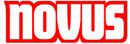 Novus