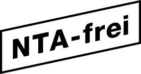 Produktbild Aktivreiniger Kärcher RM 25 ASF Sauer bild 4