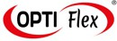 Optiflex