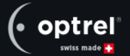 Bild optrel logo