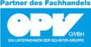 OPV