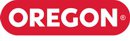 Produktbild oregon logo