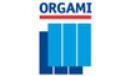 Orgami