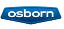 Osborn