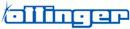 Bild ottinger logo