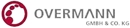 Overmann