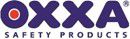 Oxxa